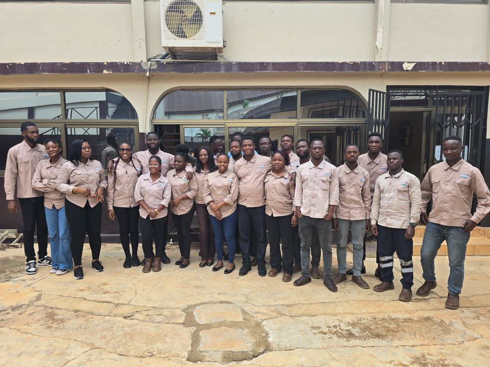 Whale Symbol - Strength and Endurance